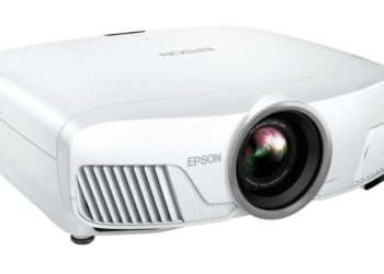 epson_home_cinema_4010