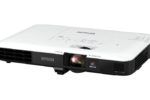 Epson Power Lite 1785W Featured Image