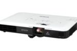 Epson_PowerLite_1785W_Hardware_04_Featured-300x182