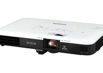 epson powerlite projector portable wireless