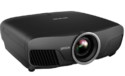 Projector Review for Epson Home Cinema 4010/Pro Cinema 4050 4K Capable Home Theater Projector Review