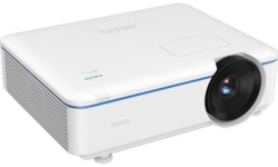 BenQ LU950 Installation Laser Projector Review