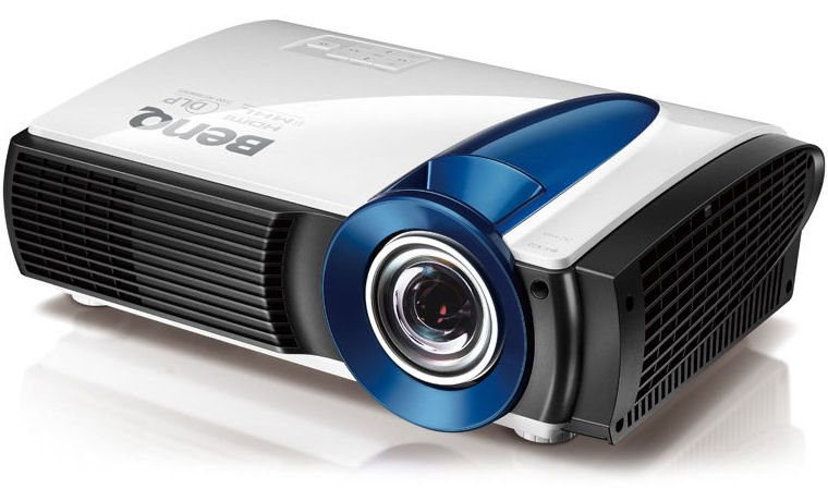 benq ht2050a 1080p dlp home theater projector reviews
