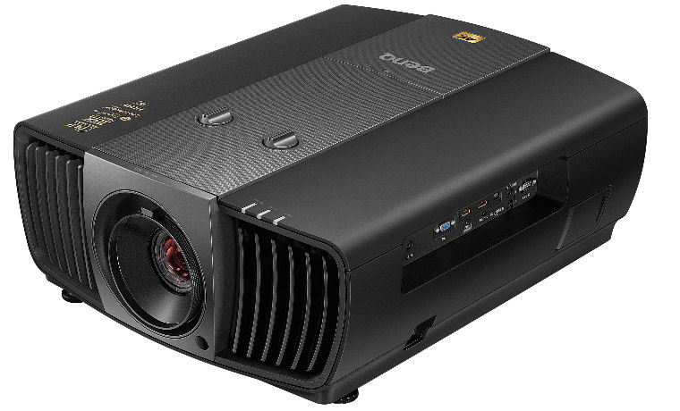 pico projector pico projector