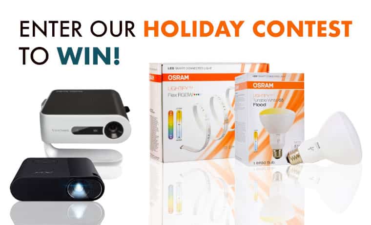 Holiday-Contest-FB