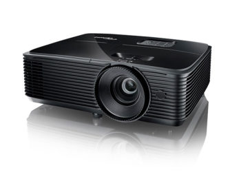 Optoma-HD143X_Product-Shot-Front-Right
