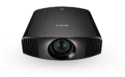 Projector Review for Sony VPL-VW295ES 4K Home Theater Projector Review