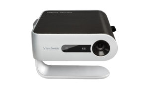 ViewSonic M1 Pocket Projector