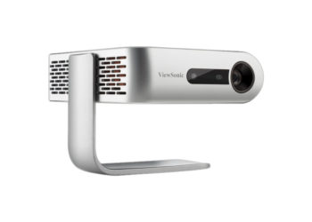 ViewSonic M1 Pocket Projector