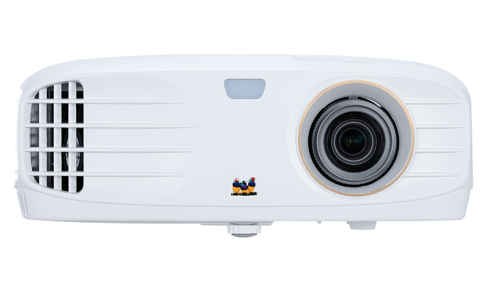 viewsonic-px747-4k-first-look-review-now-for-999-projector-reviews