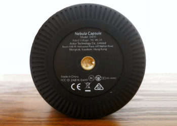 Anker_Nebula_Capsule_Bottom