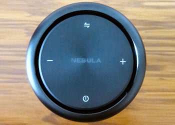 Anker_Nebula_Capsule_Top