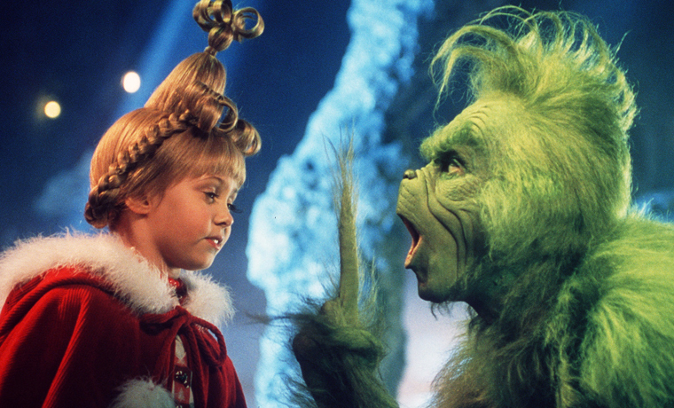 How-The-Grinch-Stole-Christmas