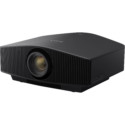 Projector Review for Sony VPL-VW995ES Projector Review:  Sony’s New Flagship: Expensive – But Awesome