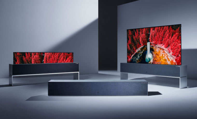 LG-Signature-OLED-TV-R_Featured-Image