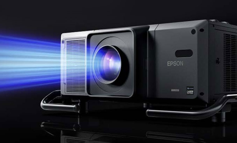 Epson-Pro-L30000-Spec-Image