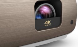 BenQ HT3550 vs BenQ TK850: Choose the Best Home Projector for Your Room and Viewing Preferences!