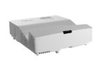 Optoma EH330UST short throw projector