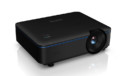 Projector Review for BenQ LK953ST 4K UHD Laser Business/Education Projector Review