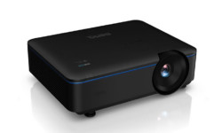 BenQ LK953ST 4K UHD Laser Business/Education Projector Review