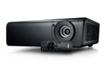 Dell-Advanced-Projector-P519HL_Front