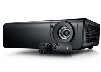 Dell-Advanced-Projector-P519HL_Front