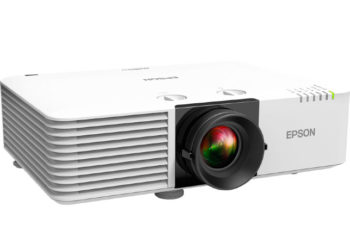 Epson L610W