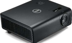 Dell Advanced Projector: P519HL Laser Projector Review