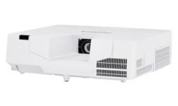 Maxell MP-WU5503 Laser Education Projector Review