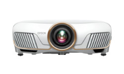 Epson Home Cinema 5050UB Review – An Extremely 4K Capable Home Theater Projector