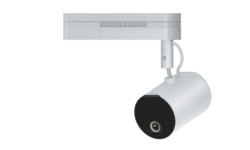 Epson LightScene EV-100 Laser Projector Review