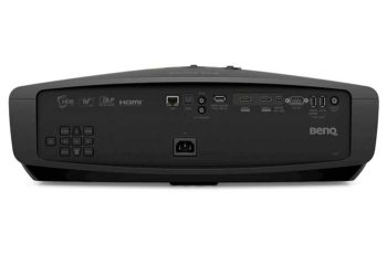 HT5550-back-inputs