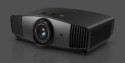 Projector Review for BenQ HT5550 Review – A Very Impressive 4K UHD Home Theater Projector – Under $2500!