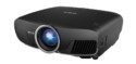 Projector Review for Epson Pro Cinema 6050UB 4K Capable Home Theater Projector Review