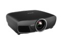 Projector Review for The Epson Pro Cinema 6050UB Has Arrived – Turns Out It Is Even Better!