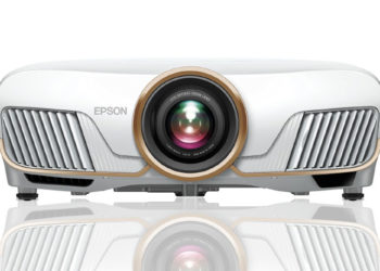 Epson-Home-Cinema-5050UB