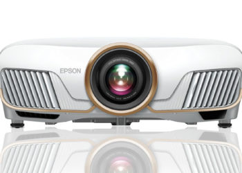 Epson-Home-Cinema-5050UB