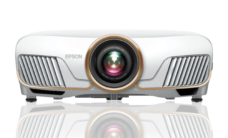 Epson-Home-Cinema-5050UB