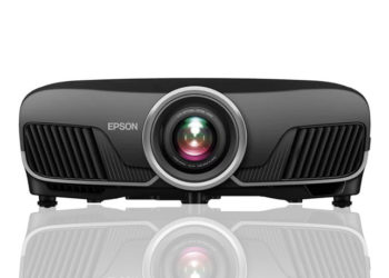 Epson-Pro-Cinema-6050UB