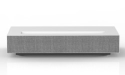 LG HU85LA CineBeam ThinQ 4K Projector Review – UST Design Brings Quality Home Theater To Your Living Room