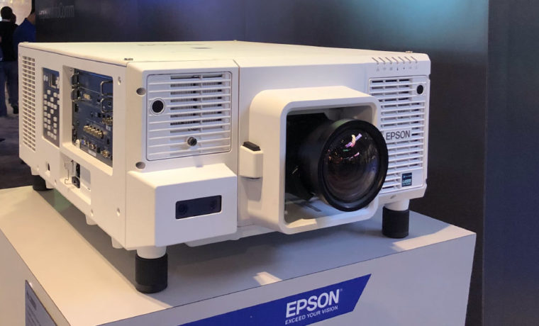 Infocomm-2019-Blog-1_Epson-Pro-L20000U