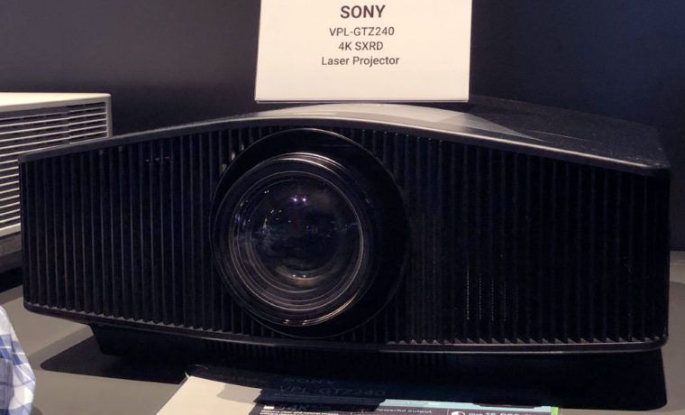 Infocomm-2019-Blog-1_Sony-GTZ240