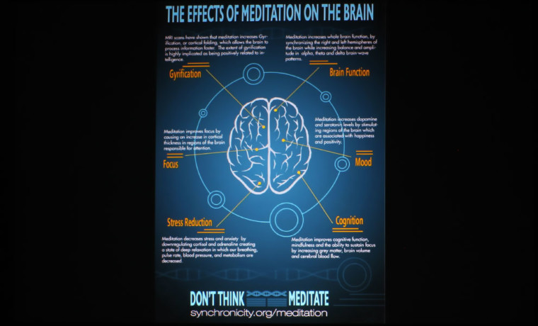 NEC-NP-MC382W_Presentation-Brain-Infographic