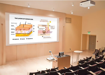 Sony-Advertorial_Lecture-Hall
