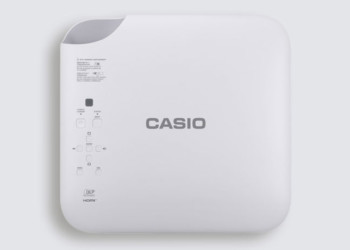 Casio-XJ-S400UN_Top
