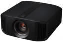 Projector Review for JVC DLA-NX7 4K Home Theater Projector Review