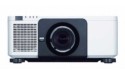 Projector Review for NEC NP-PX1005QL Laser Projector Review