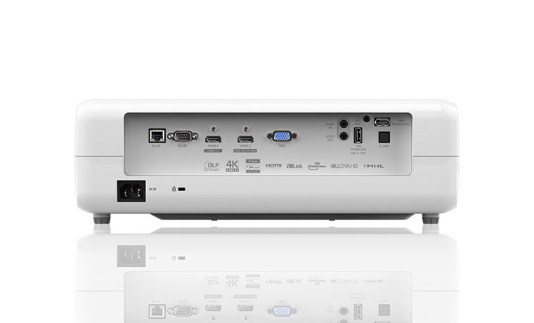 Optoma-4K550-and-4K550ST_Inputs