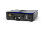 The AAXA 4K1 is a pocket projector that is included in this year's Best Home Theater Projectors Report.