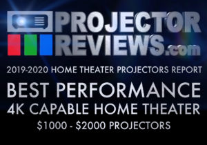 2019-2020-Home-Theater-Report_Best-Performance-4K-HT-$1000-$2000